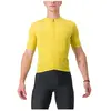 Image de Castelli Maillot à Manches Courtes Classifica