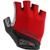 Image de Castelli Gants Courts Entrata V
