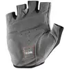 Image de Castelli Gants Courts Entrata V