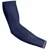 Image de Castelli Manchettes Pro Seamless 2