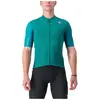 Image de Castelli Maillot à Manches Courtes Endurance Elite
