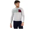 Image de Castelli Maillot à Manches Longues Prologo 7