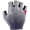 Image de Castelli Gants Courts Competizione 2