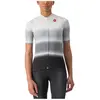 Image de Castelli Maillot à Manches Courtes Dolce