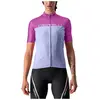 Image de Castelli Maillot à Manches Courtes Velocissima
