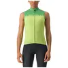 Image de Castelli Maillot Sans Manches Velocissima
