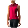 Image de Castelli Maillot Sans Manches Velocissima