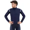 Image de Castelli Veste Perfetto Ros 2 Gore-tex Infinium  Windstopper®