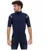 Image de Castelli Veste Gabba Ros 2 Gore-tex Infinium  Windstopper®