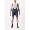 Image de Castelli, Hommes, Pantalon de cyclisme, Entrata 2 (L), Bleu