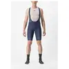 Image de Castelli, Hommes, Pantalon de cyclisme, Entrata 2 (XXL), Bleu