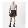 Image de Castelli, Hommes, Pantalon de cyclisme, Entrata 2 (S), Gris