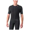 Image de Castelli Maillot à Manches Courtes Premio