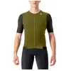 Image de Castelli Maillot à Manches Courtes Premio