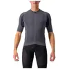 Image de Castelli Maillot à Manches Courtes Superleggera 3