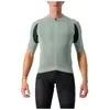 Image de Castelli Maillot à Manches Courtes Superleggera 3
