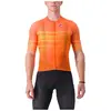 Image de Castelli Maillot à Manches Courtes Climber´s 3.0 Sl 2