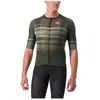 Image de Castelli Maillot à Manches Courtes Climber´s 3.0 Sl 2