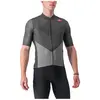 Image de Castelli Maillot à Manches Courtes Endurance Pro 2