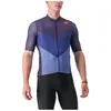 Image de Castelli Maillot à Manches Courtes Endurance Pro 2