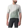 Image de Castelli Maillot à Manches Courtes Speed Strada