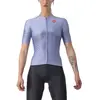Image de Castelli Maillot à Manches Courtes Aero Pro