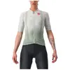 Image de Castelli Maillot à Manches Courtes Climber´s 2.0