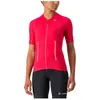 Image de Castelli Maillot à Manches Courtes Endurance