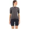 Image de Castelli Maillot à Manches Courtes Pezzi
