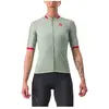 Image de Castelli Maillot à Manches Courtes Pezzi