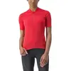 Image de Castelli Maillot à Manches Courtes Anima 4