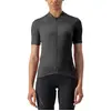 Image de Castelli Maillot à Manches Courtes Anima 4