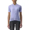 Image de Castelli Maillot à Manches Courtes Anima 4