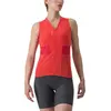 Image de Castelli Maillot Sans Manches Anima 4