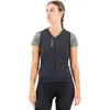 Image de Castelli Maillot Sans Manches Anima 4