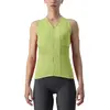 Image de Castelli Maillot Sans Manches Anima 4