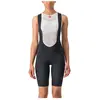 Image de Castelli Cuissard Unlimited Cargo