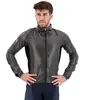 Image de Castelli Veste Slicker Pro