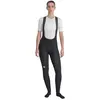 Image de Sportful Collants De Cyclisme Classic