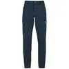 Image de Karpos Pantalon San Martino