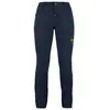 Image de Karpos Pantalon San Martino