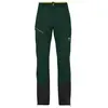 Image de Karpos Pantalon Grand Mont