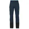 Image de Karpos Pantalon Grand Mont