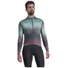 Image de Sportful Maillot à Manches Longues Flow Supergiara Thermal