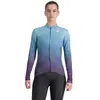 Image de Sportful Maillot à Manches Longues Rocket Thermal