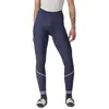 Image de Castelli Cuissard Long Sans Bretelles Velocissima