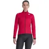 Image de Sportful Veste Fiandre Medium Gore-tex Infinium 