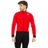 Image de Sportful Veste Fiandre Pro Medium Gore-tex Infinium 