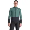 Image de Sportful Veste Total Comfort