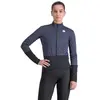 Image de Sportful Veste Total Comfort